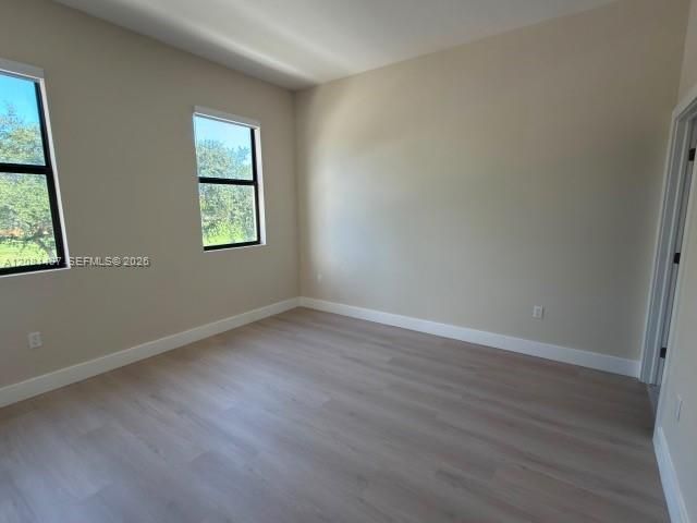 For Rent: $2,250 (2 beds, 2 baths, 1094 Square Feet)