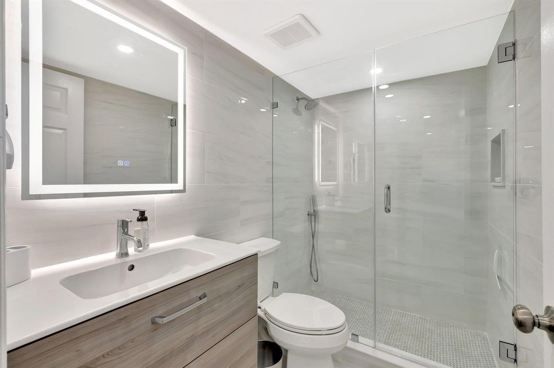 27-web-or-mls-DSC_2346