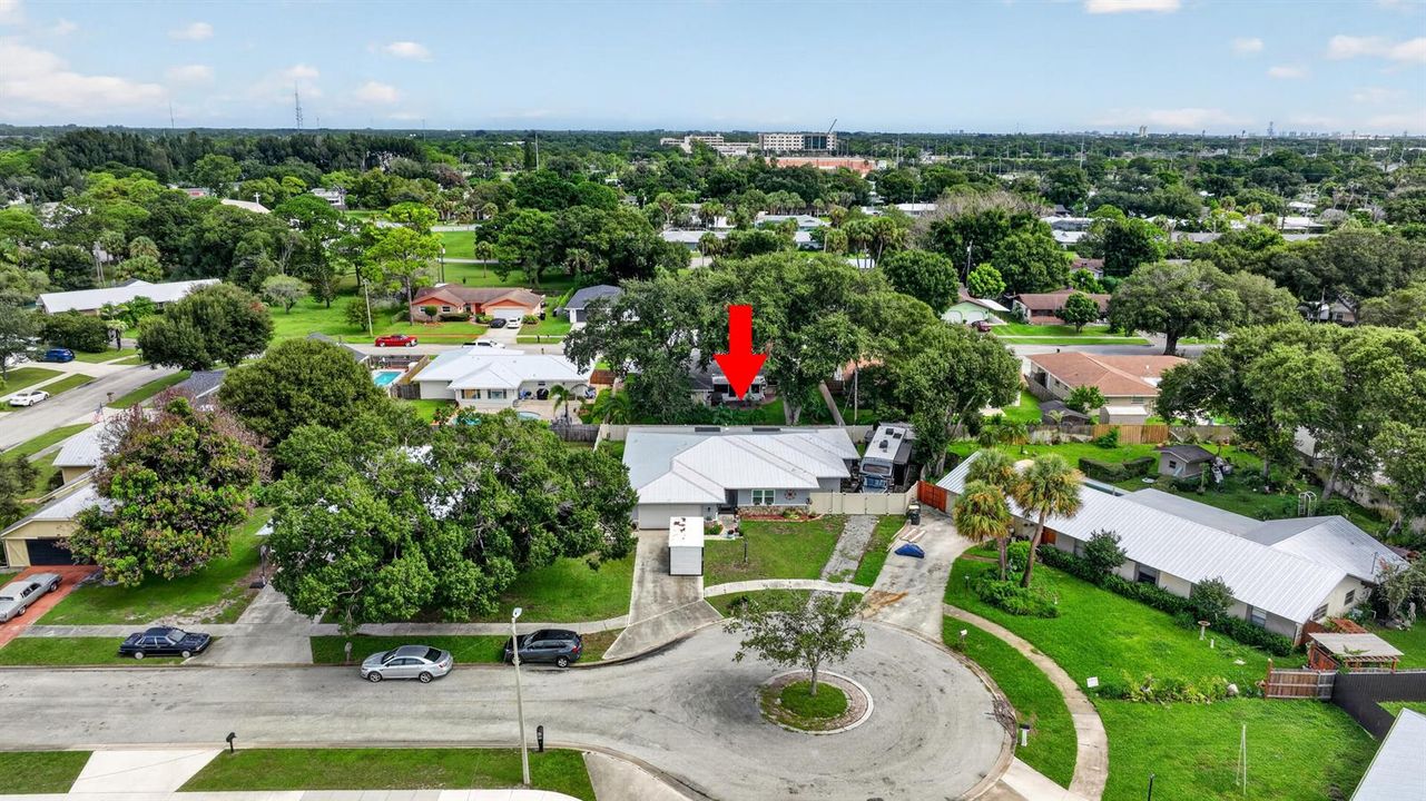 DJI_0362