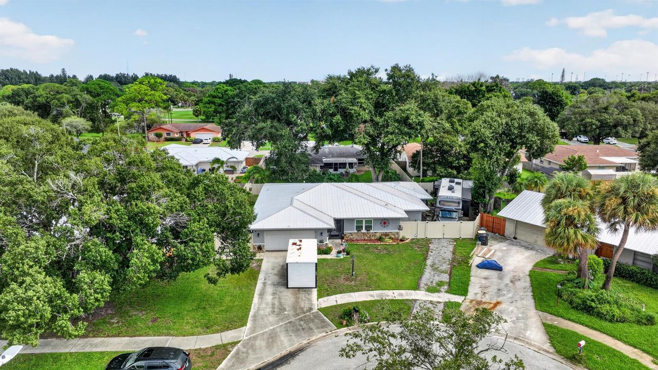 DJI_0357