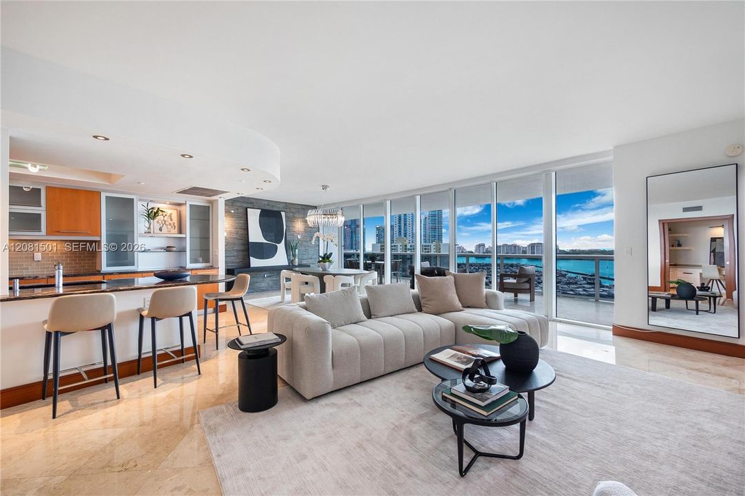 For Rent: $16,000 (3 beds, 3 baths, 2024 Square Feet)