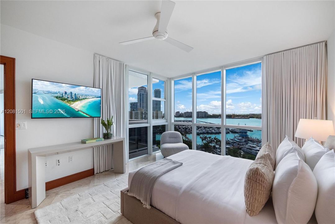 For Rent: $16,000 (3 beds, 3 baths, 2024 Square Feet)