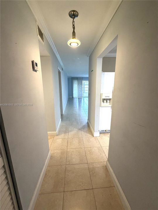 En Renta: $1,799 (1 camas, 1 baños, 900 Pies cuadrados)