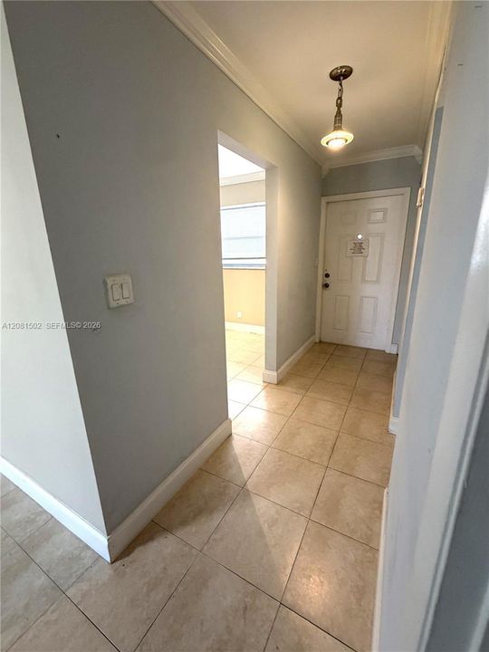 En Renta: $1,799 (1 camas, 1 baños, 900 Pies cuadrados)