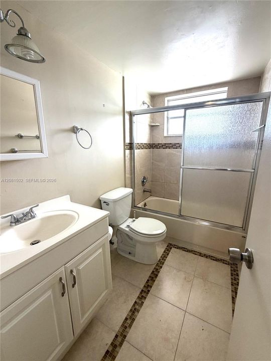 En Renta: $1,799 (1 camas, 1 baños, 900 Pies cuadrados)