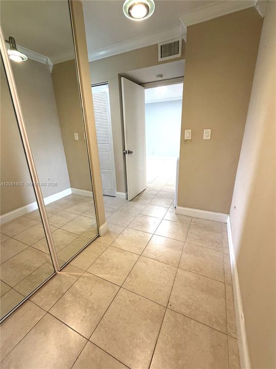 En Renta: $1,799 (1 camas, 1 baños, 900 Pies cuadrados)