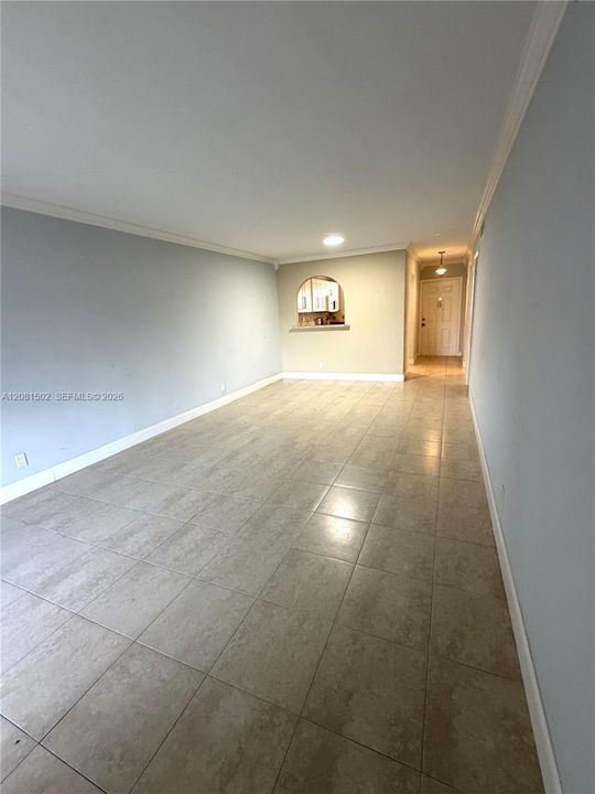 En Renta: $1,799 (1 camas, 1 baños, 900 Pies cuadrados)