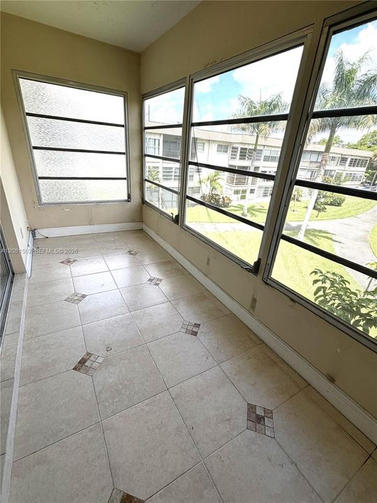 En Renta: $1,799 (1 camas, 1 baños, 900 Pies cuadrados)