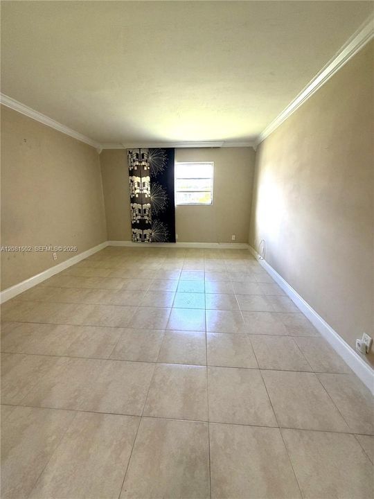 En Renta: $1,799 (1 camas, 1 baños, 900 Pies cuadrados)