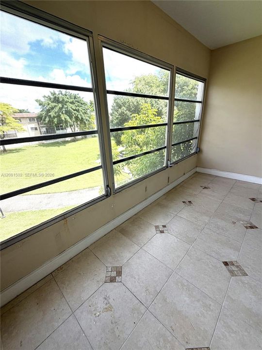 En Renta: $1,799 (1 camas, 1 baños, 900 Pies cuadrados)