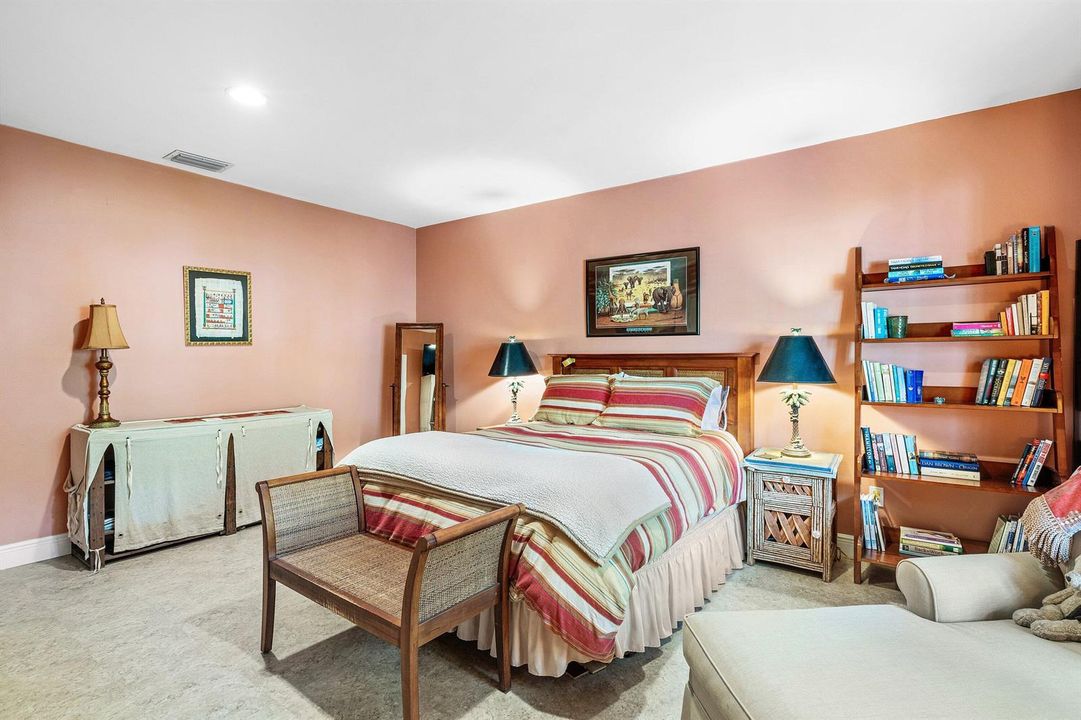 029-13329PoloClubRoad-206-Wellington-FL-