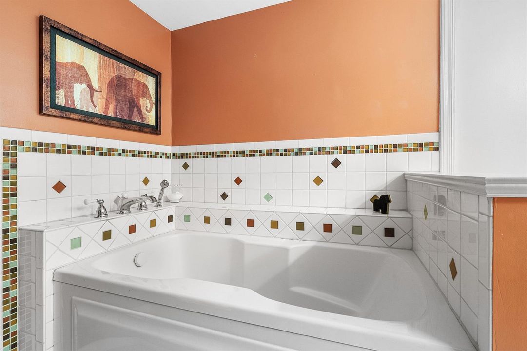 034-13329PoloClubRoad-206-Wellington-FL-