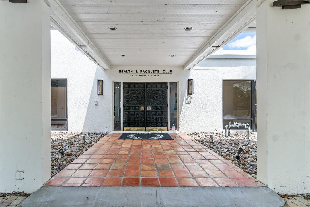 064-13329PoloClubRoad-206-Wellington-FL-