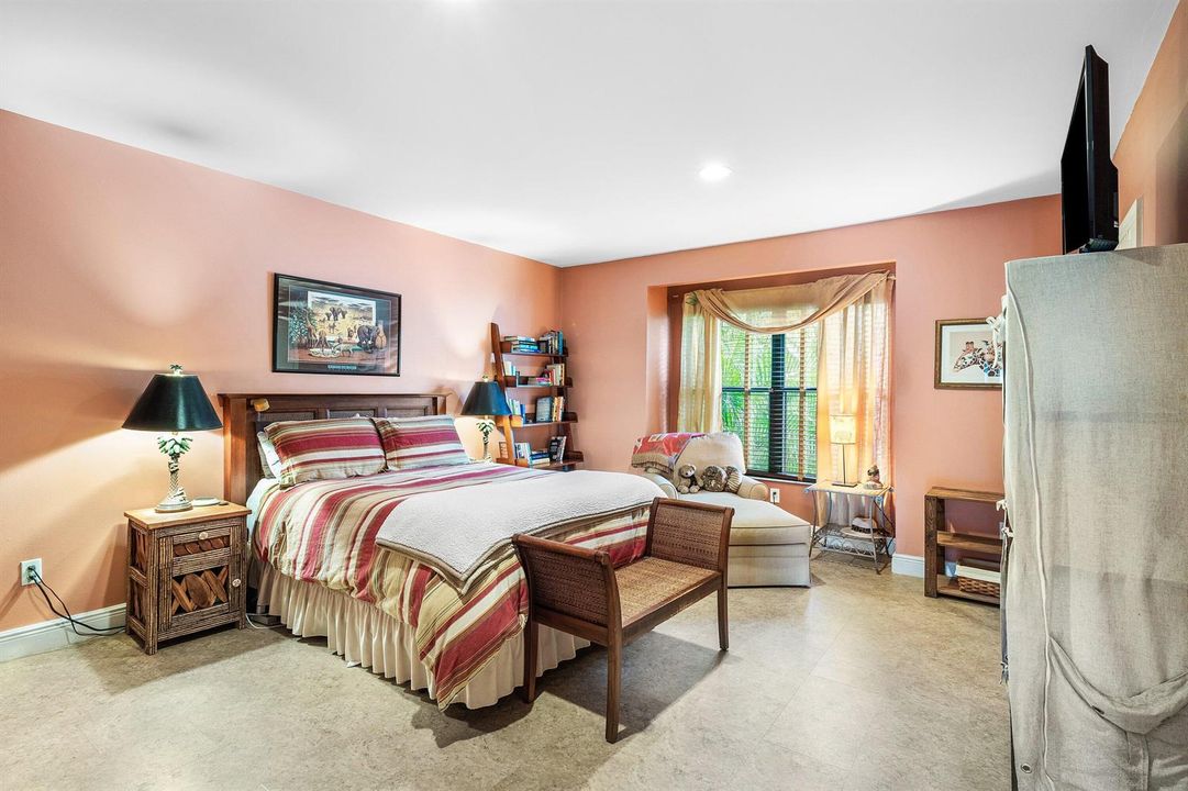 028-13329PoloClubRoad-206-Wellington-FL-