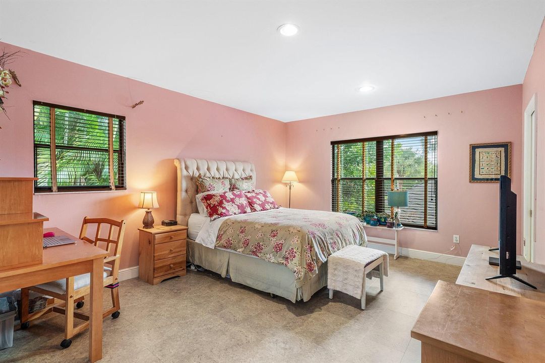 036-13329PoloClubRoad-206-Wellington-FL-