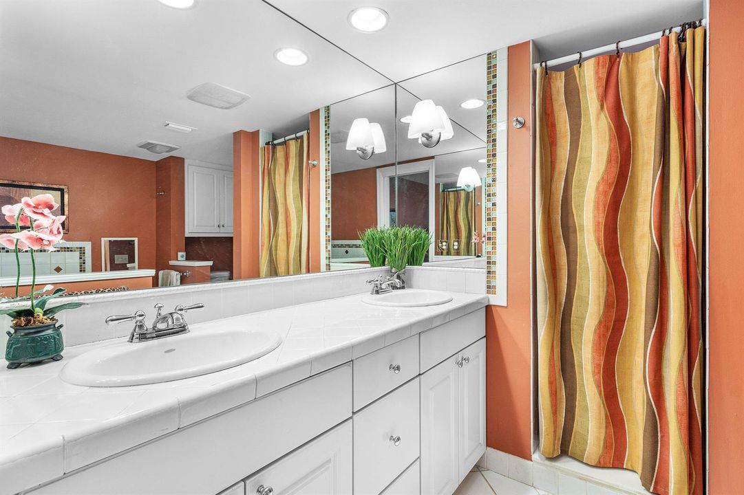 032-13329PoloClubRoad-206-Wellington-FL-