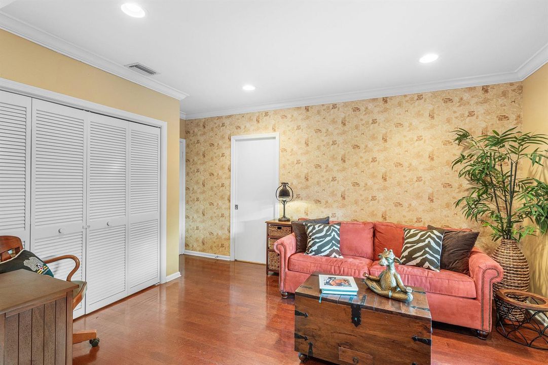 040-13329PoloClubRoad-206-Wellington-FL-