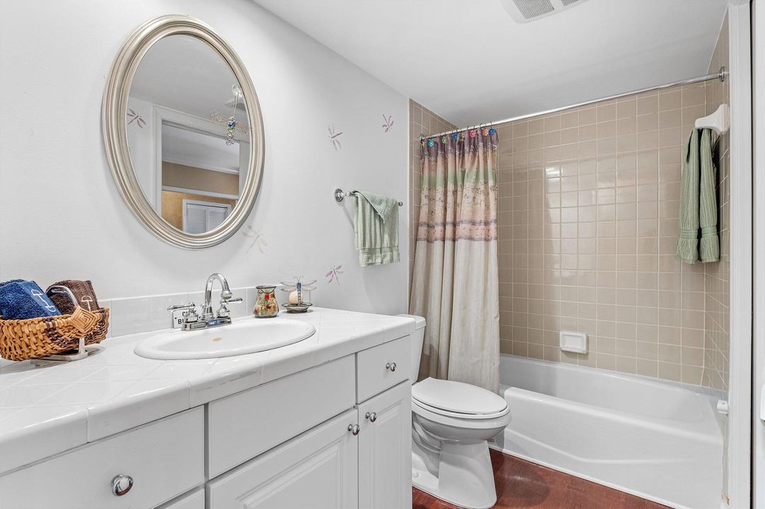 037-13329PoloClubRoad-206-Wellington-FL-