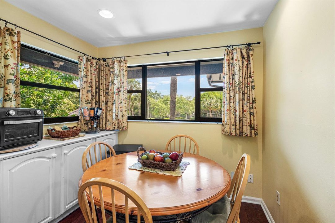 021-13329PoloClubRoad-206-Wellington-FL-