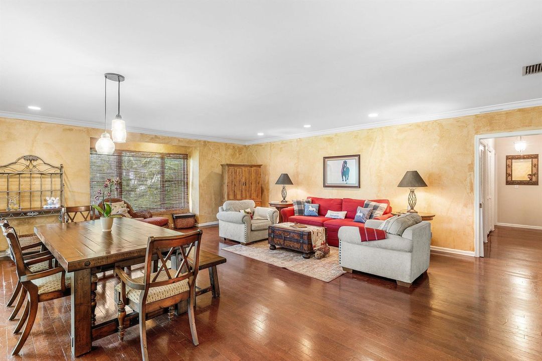 012-13329PoloClubRoad-206-Wellington-FL-