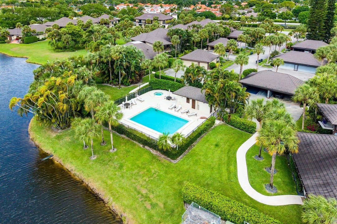 058-13329PoloClubRoad-206-Wellington-FL-