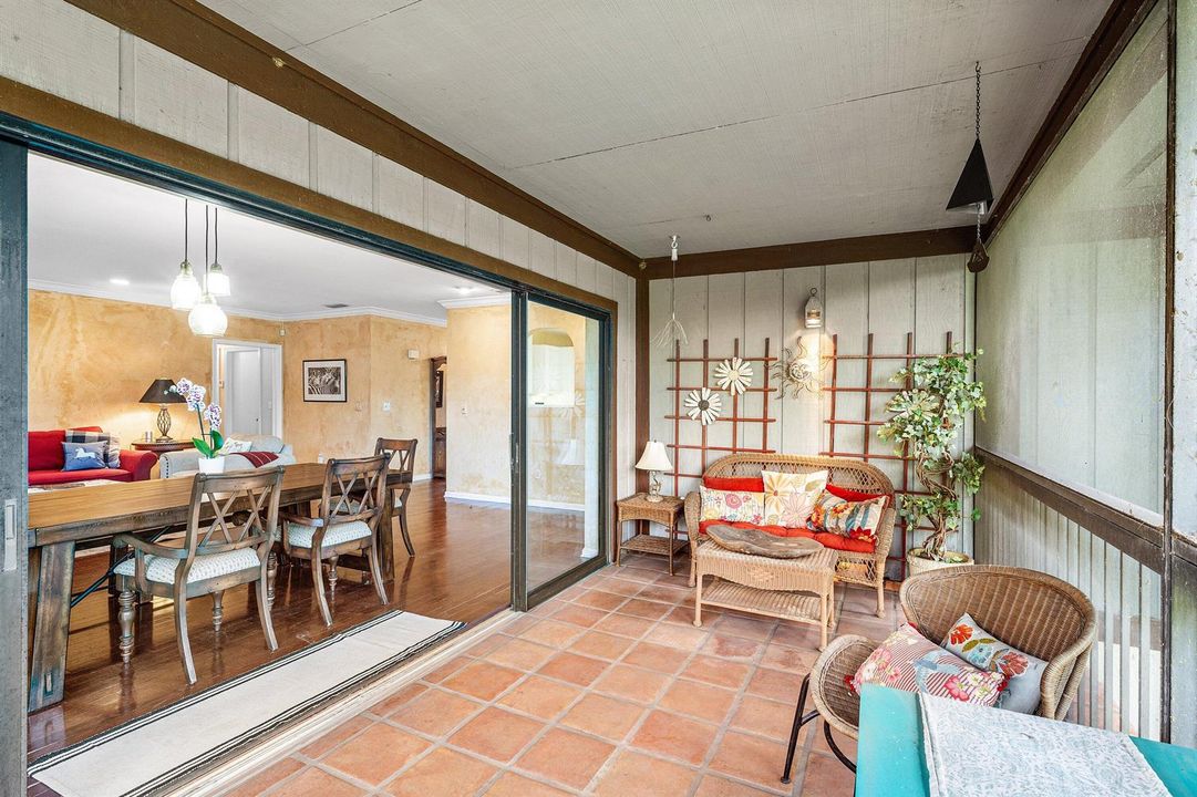 042-13329PoloClubRoad-206-Wellington-FL-