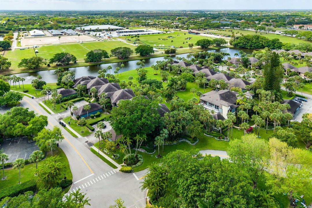 053-13329PoloClubRoad-206-Wellington-FL-