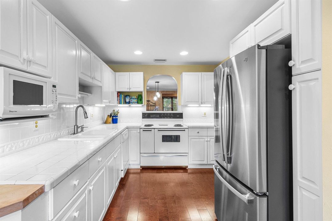 023-13329PoloClubRoad-206-Wellington-FL-