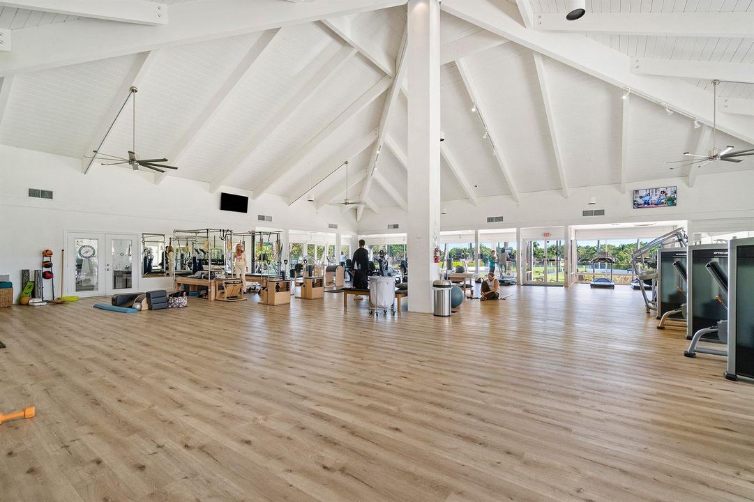 068-13329PoloClubRoad-206-Wellington-FL-