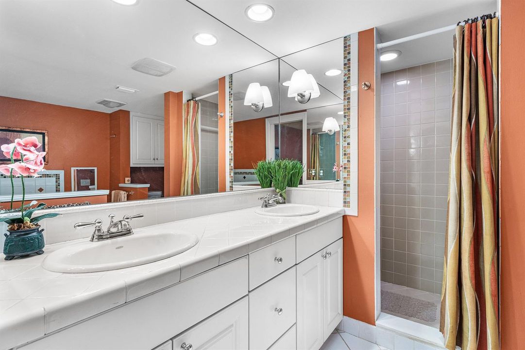 031-13329PoloClubRoad-206-Wellington-FL-