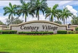 century