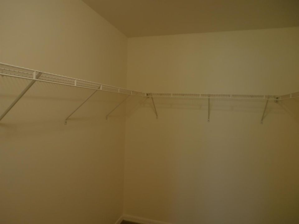 P8130027