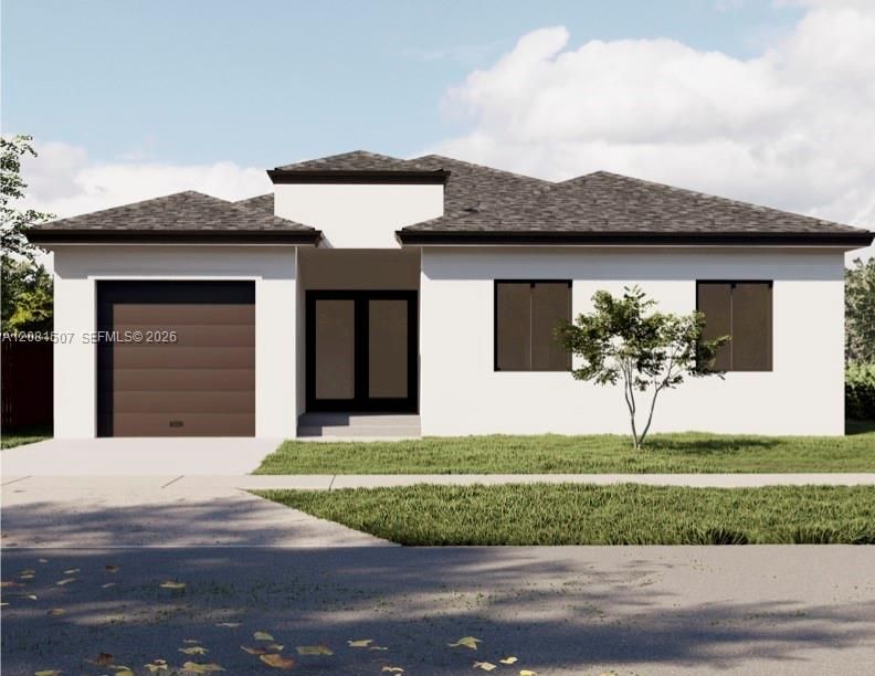 На продажу: $355,000 (0.14 acres)
