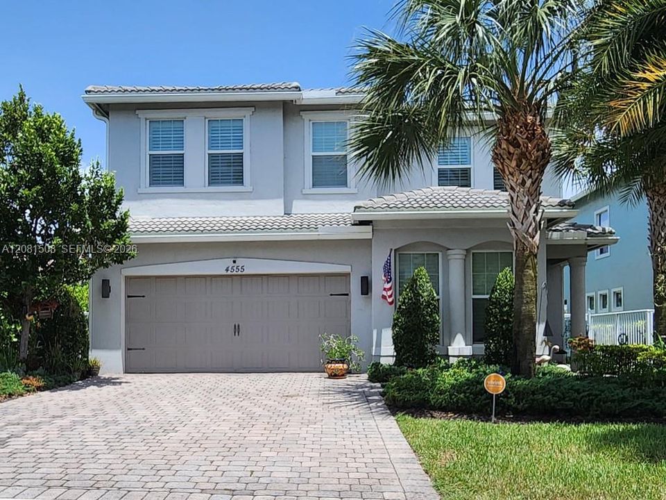 For Sale: $1,160,000 (5 beds, 3 baths, 2502 Square Feet)