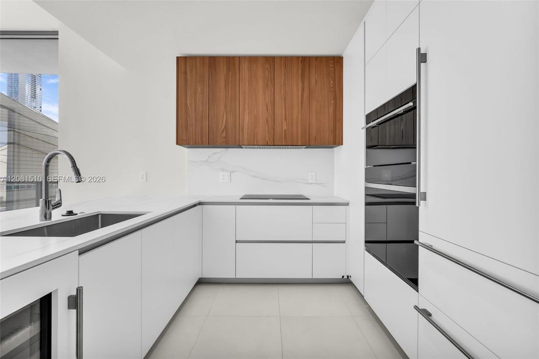 En Renta: $6,500 (2 camas, 2 baños, 0 Pies cuadrados)