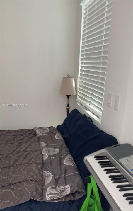 bdrm 1