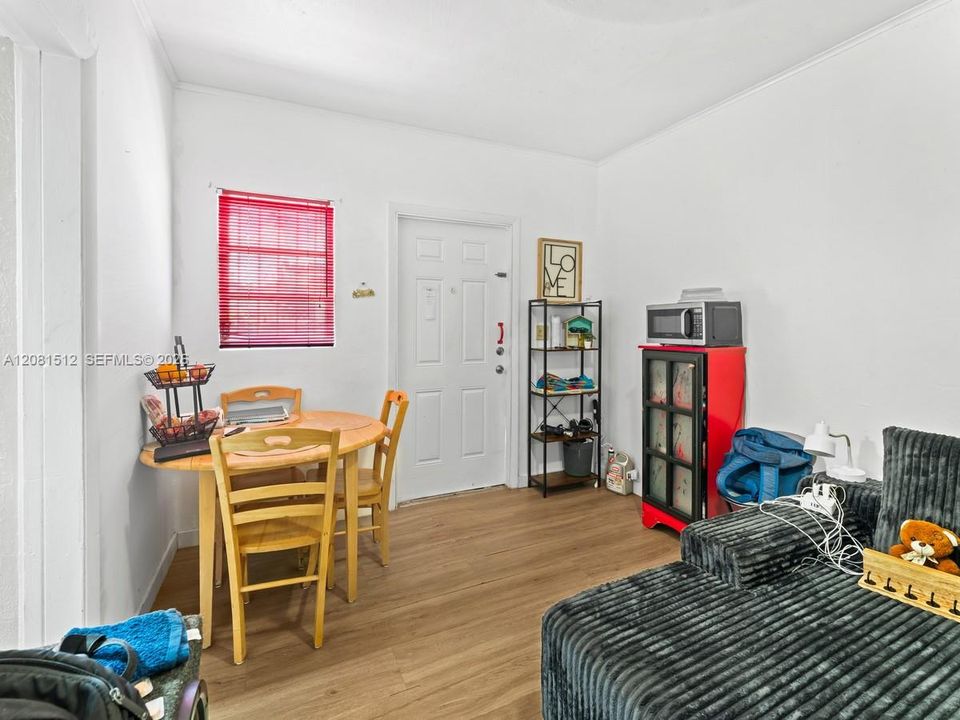 En Venta: $799,000 (0 camas, 0 baños, 2872 Pies cuadrados)