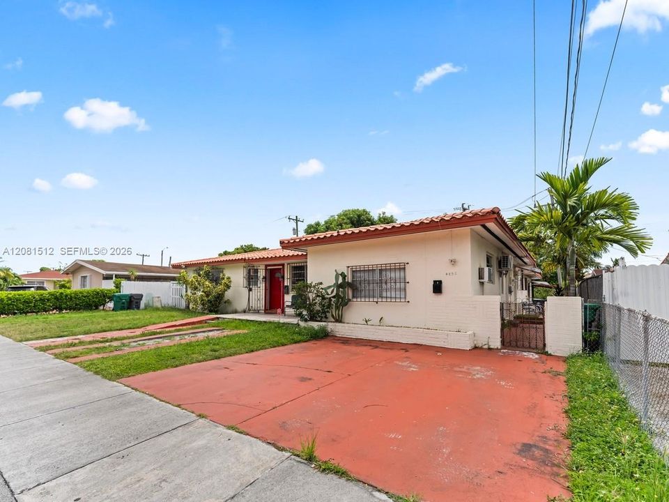 En Venta: $799,000 (0 camas, 0 baños, 2872 Pies cuadrados)