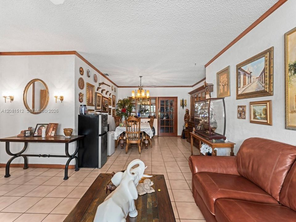 En Venta: $799,000 (0 camas, 0 baños, 2872 Pies cuadrados)