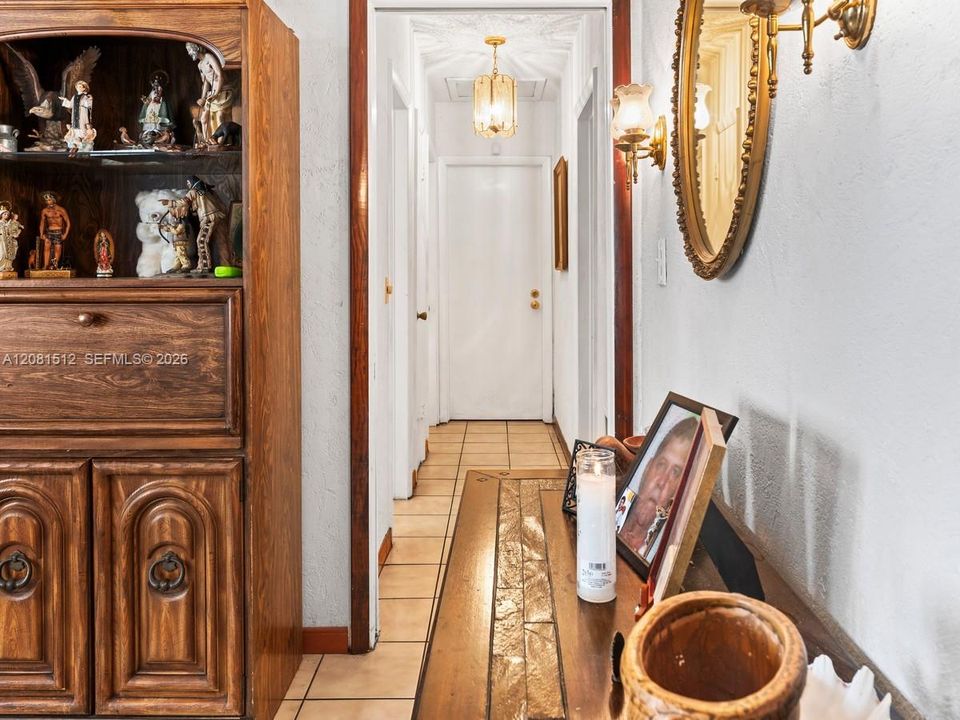 En Venta: $799,000 (0 camas, 0 baños, 2872 Pies cuadrados)