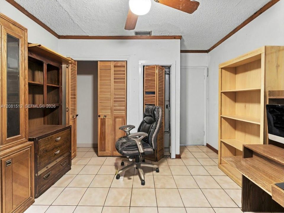 En Venta: $799,000 (0 camas, 0 baños, 2872 Pies cuadrados)