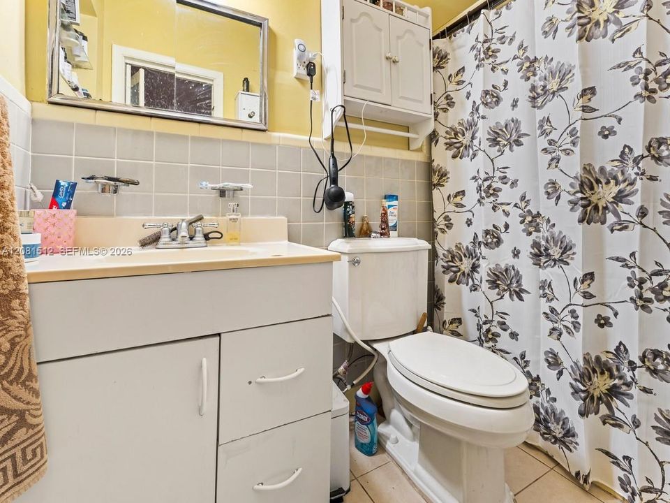 En Venta: $799,000 (0 camas, 0 baños, 2872 Pies cuadrados)
