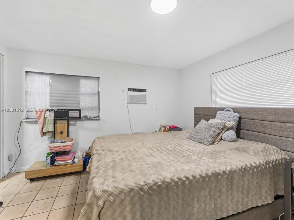 En Venta: $799,000 (0 camas, 0 baños, 2872 Pies cuadrados)