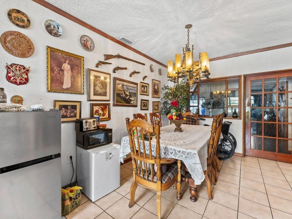 En Venta: $799,000 (0 camas, 0 baños, 2872 Pies cuadrados)