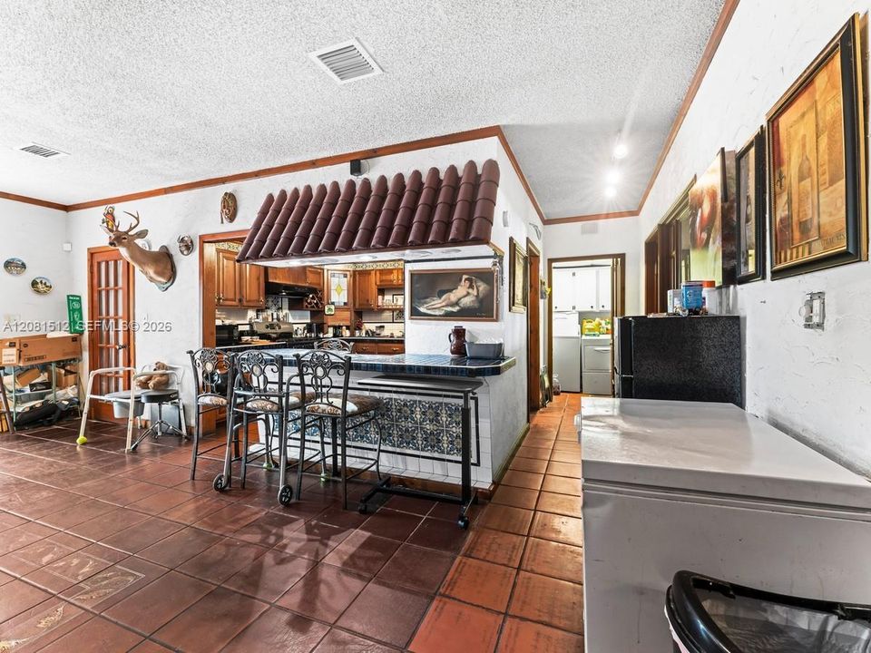 En Venta: $799,000 (0 camas, 0 baños, 2872 Pies cuadrados)