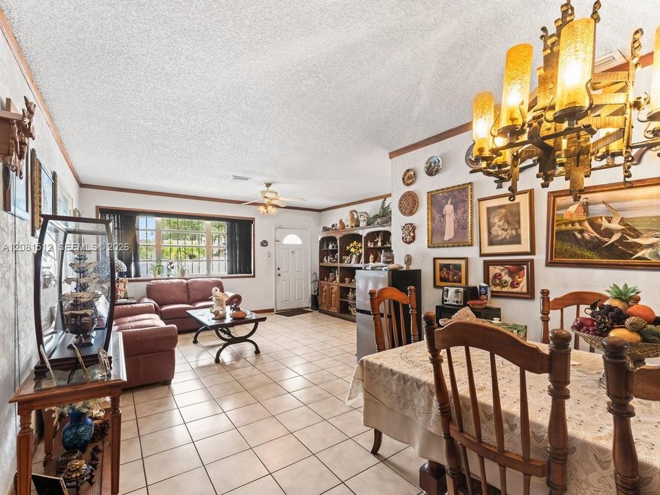 En Venta: $799,000 (0 camas, 0 baños, 2872 Pies cuadrados)