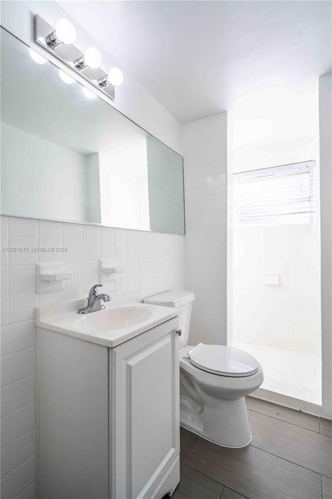 En Renta: $1,325 (0 camas, 1 baños, 400 Pies cuadrados)