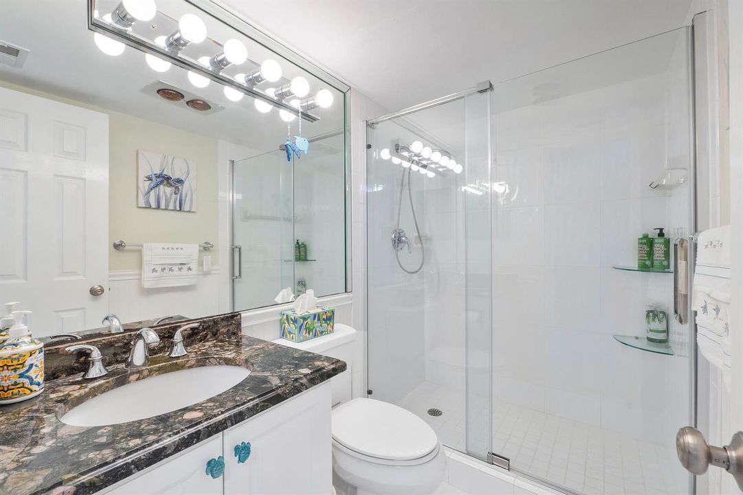 5540 N Ocean Blvd U110_003