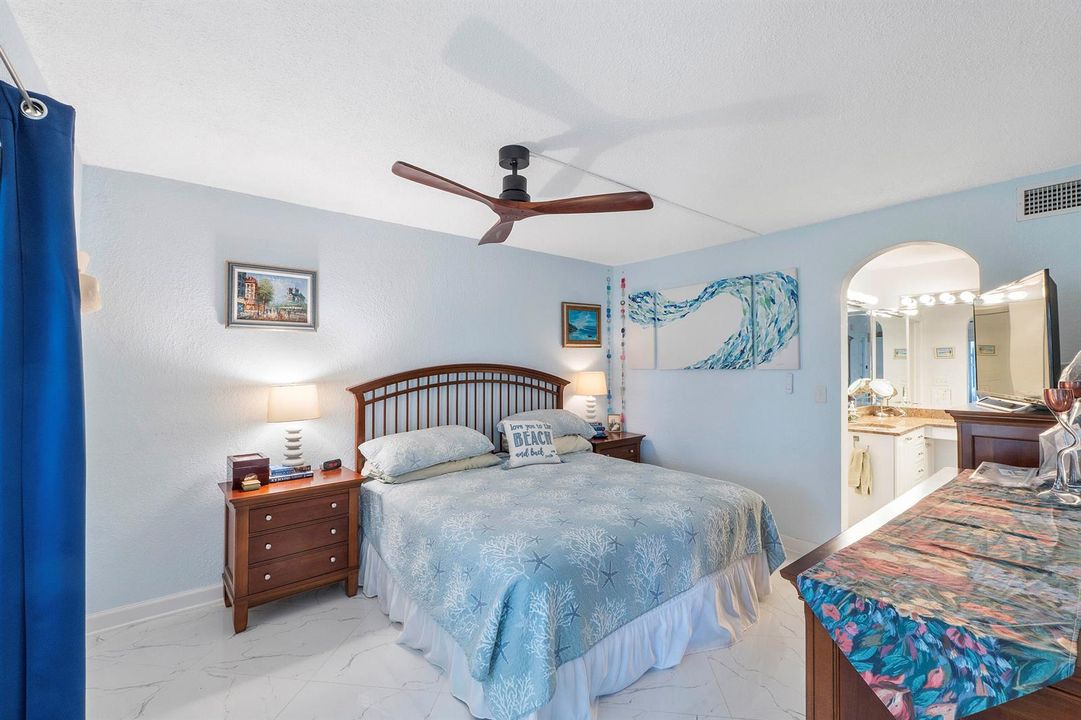 5540 N Ocean Blvd U110_010