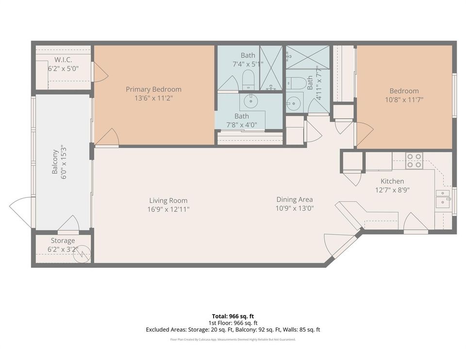 all_floors_5540_north_ocean_boulevard__1